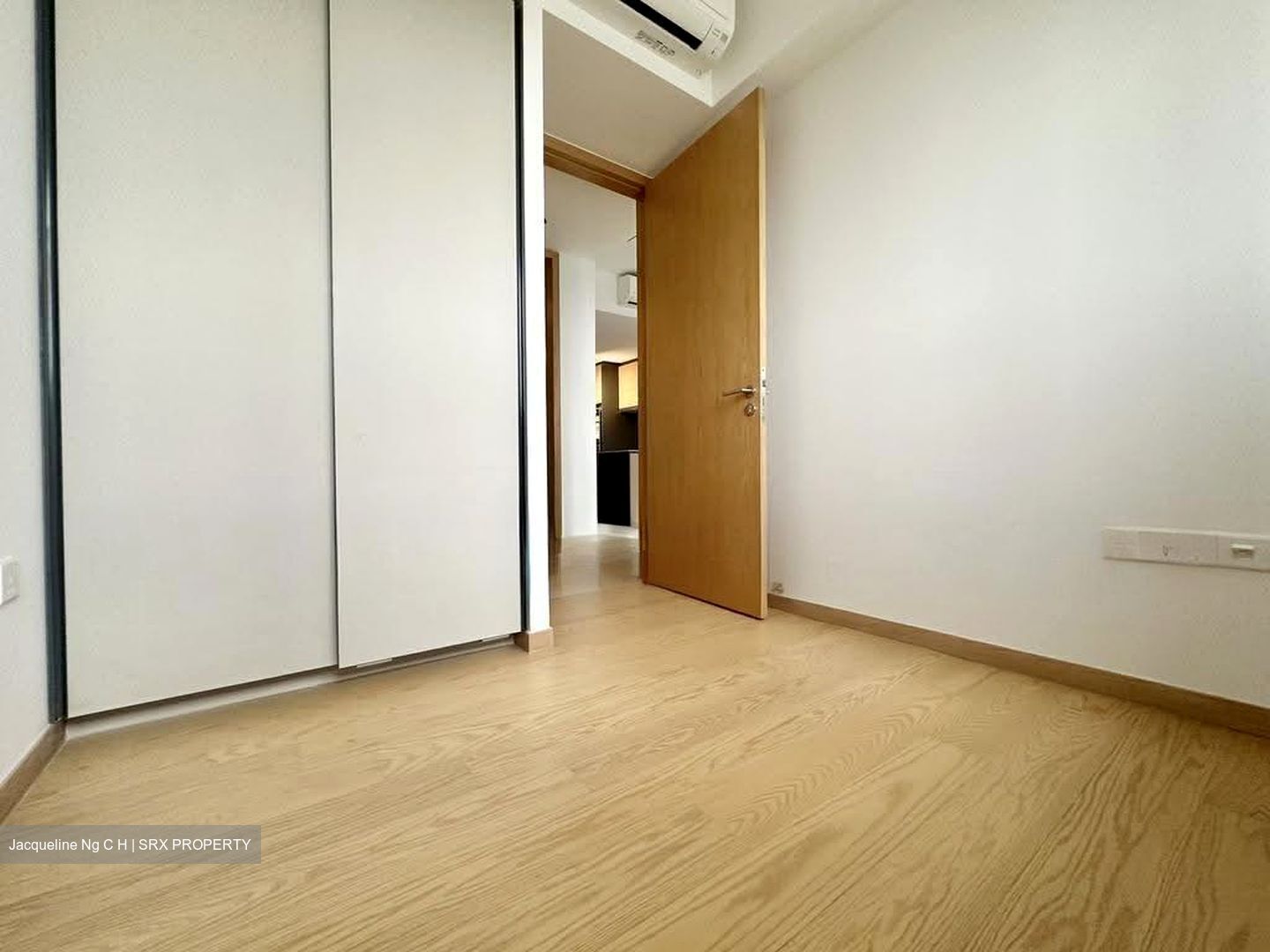 Midwood (D23), Condominium #625572601